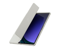 SPIGEN Ultra Hybrid “Pro” do Samsung Galaxy Tab S10+ / Tab S9+ grey ACS06836 - 1181345 - zdjęcie 9